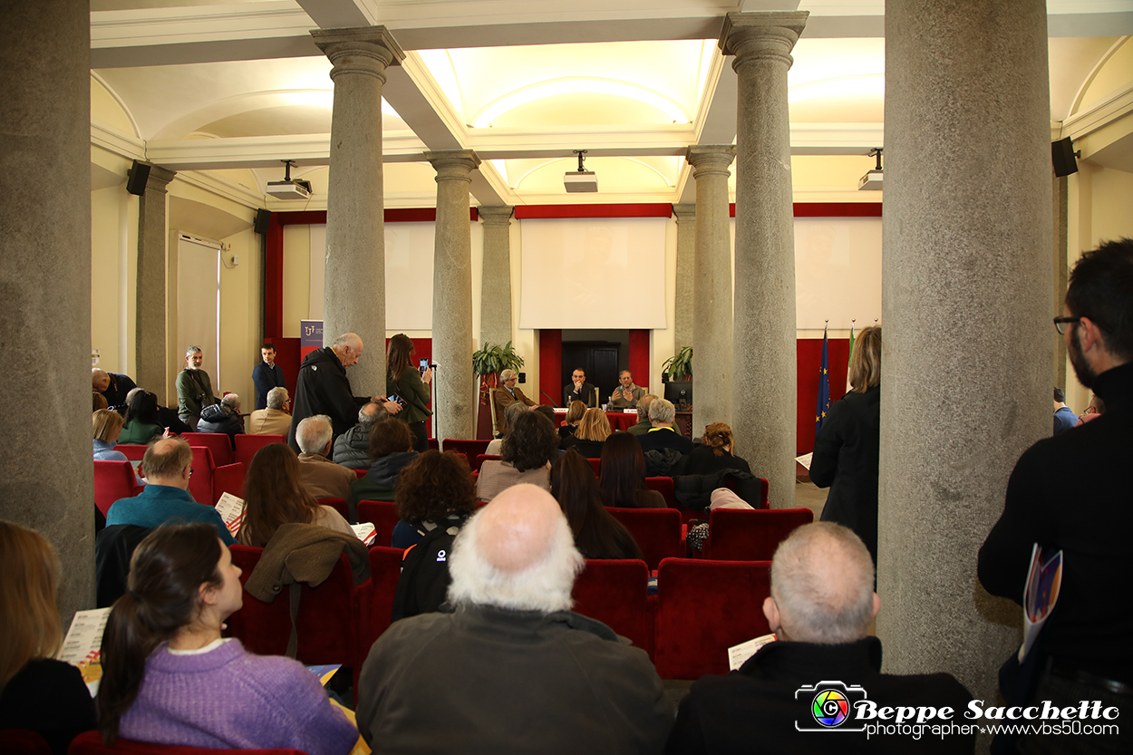 VBS_9496 - Presentazione Torino Jazz Festival 2023.jpg